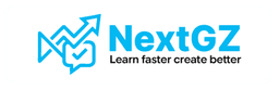 NextGZ Logo