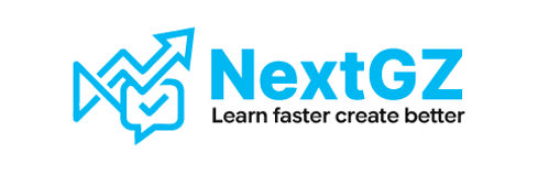 NextGZ Logo