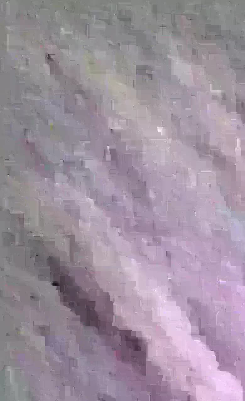 GUARES Yao - Bộ cọ vẽ toàn quy trình chất liệu màu nước - Image 1