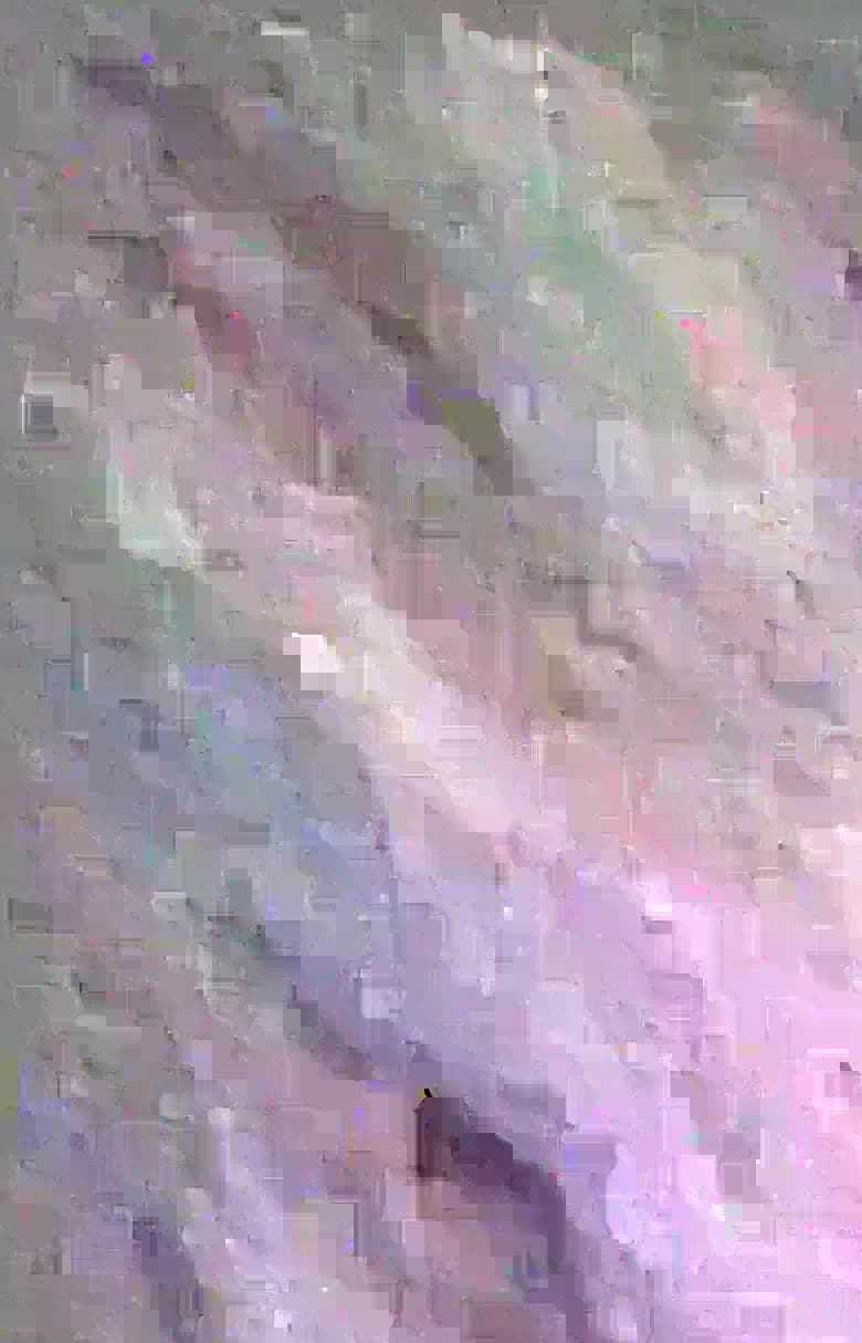 GUARES Yao - Bộ cọ vẽ toàn quy trình chất liệu màu nước - Image 2