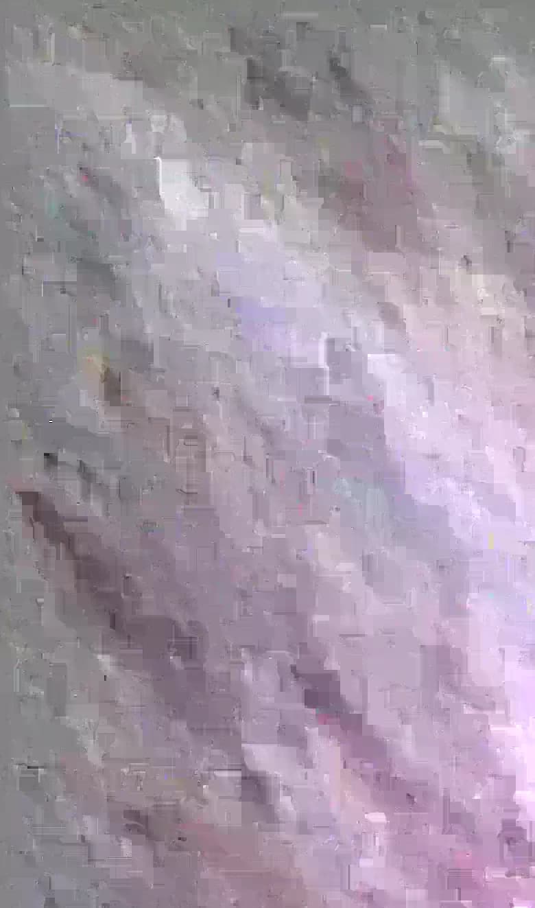 GUARES Yao - Bộ cọ vẽ toàn quy trình chất liệu màu nước - Image 3