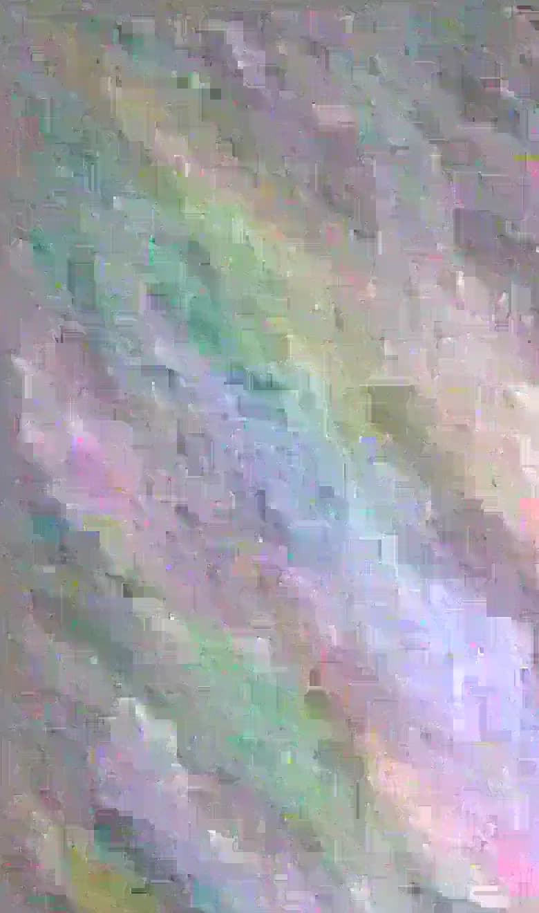 GUARES Yao - Bộ cọ vẽ toàn quy trình chất liệu màu nước - Image 4