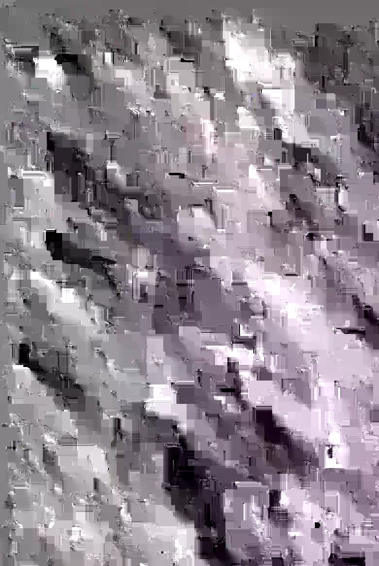 GUARES Yao - Bộ cọ vẽ toàn quy trình chất liệu màu nước - Image 6