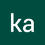 ka nờ