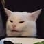 imlily
