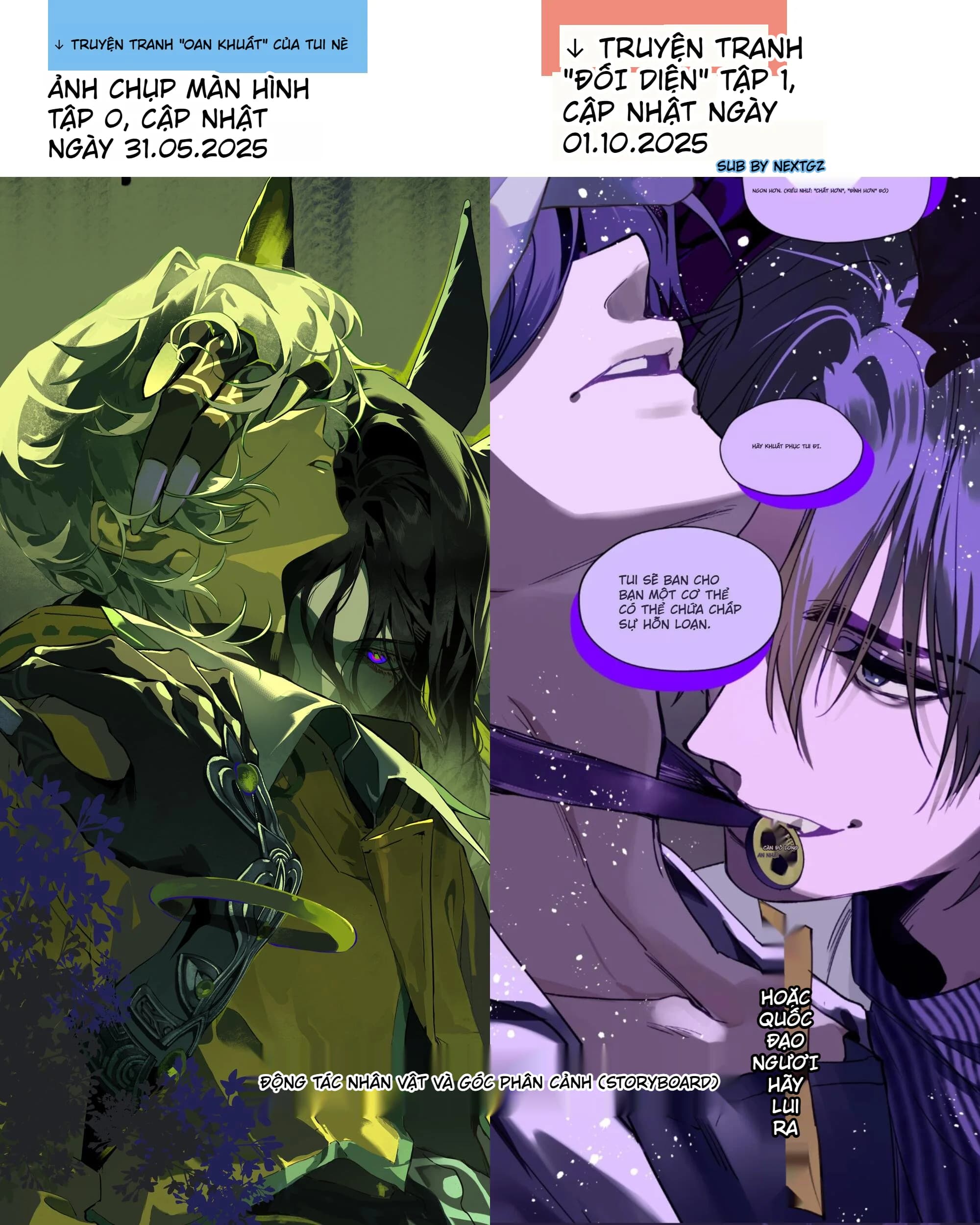 BIẾN CĂNG CỰC MẠNH TẠI GIỚI ART TRUNG QUỐC