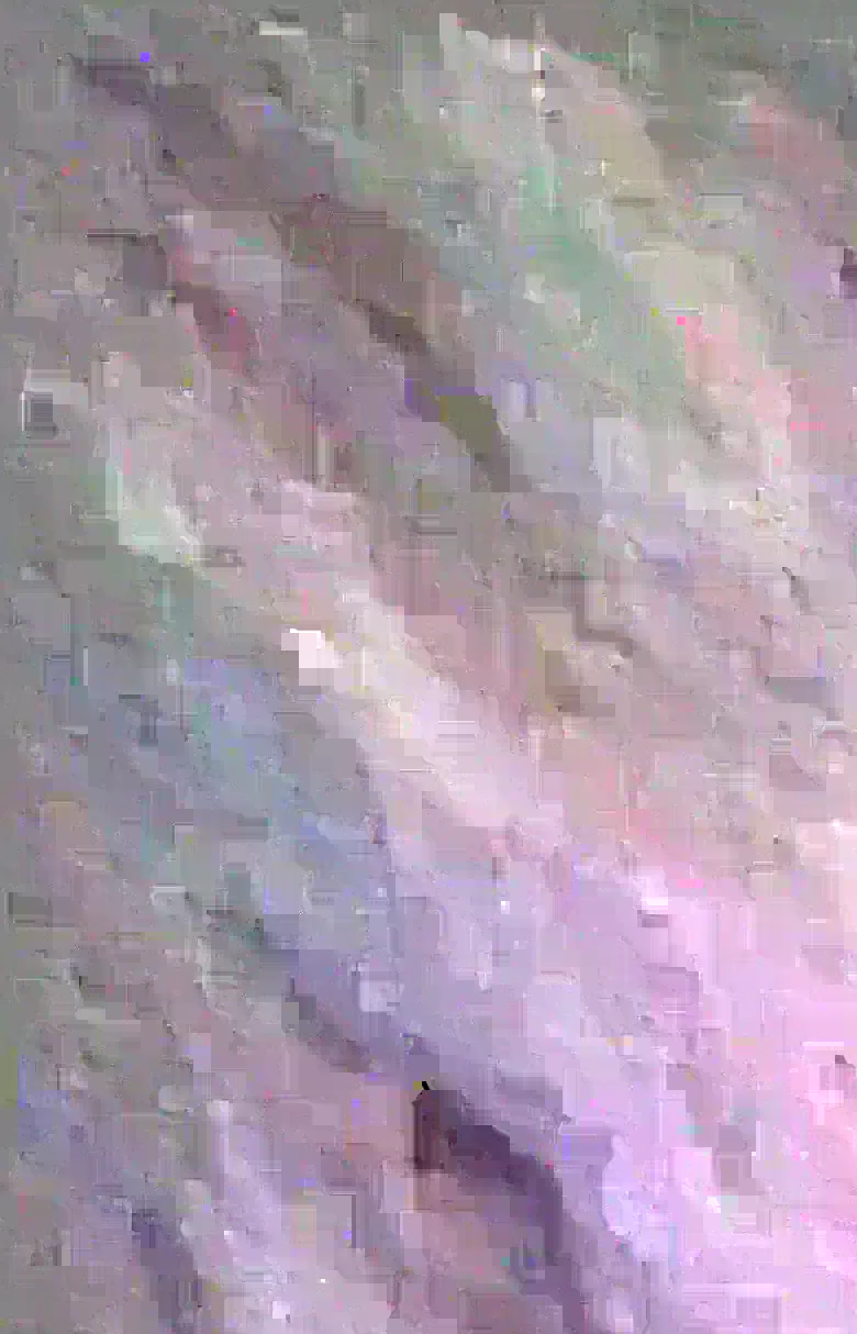 GUARES Yao - Bộ cọ vẽ toàn quy trình chất liệu màu nước - Image 2