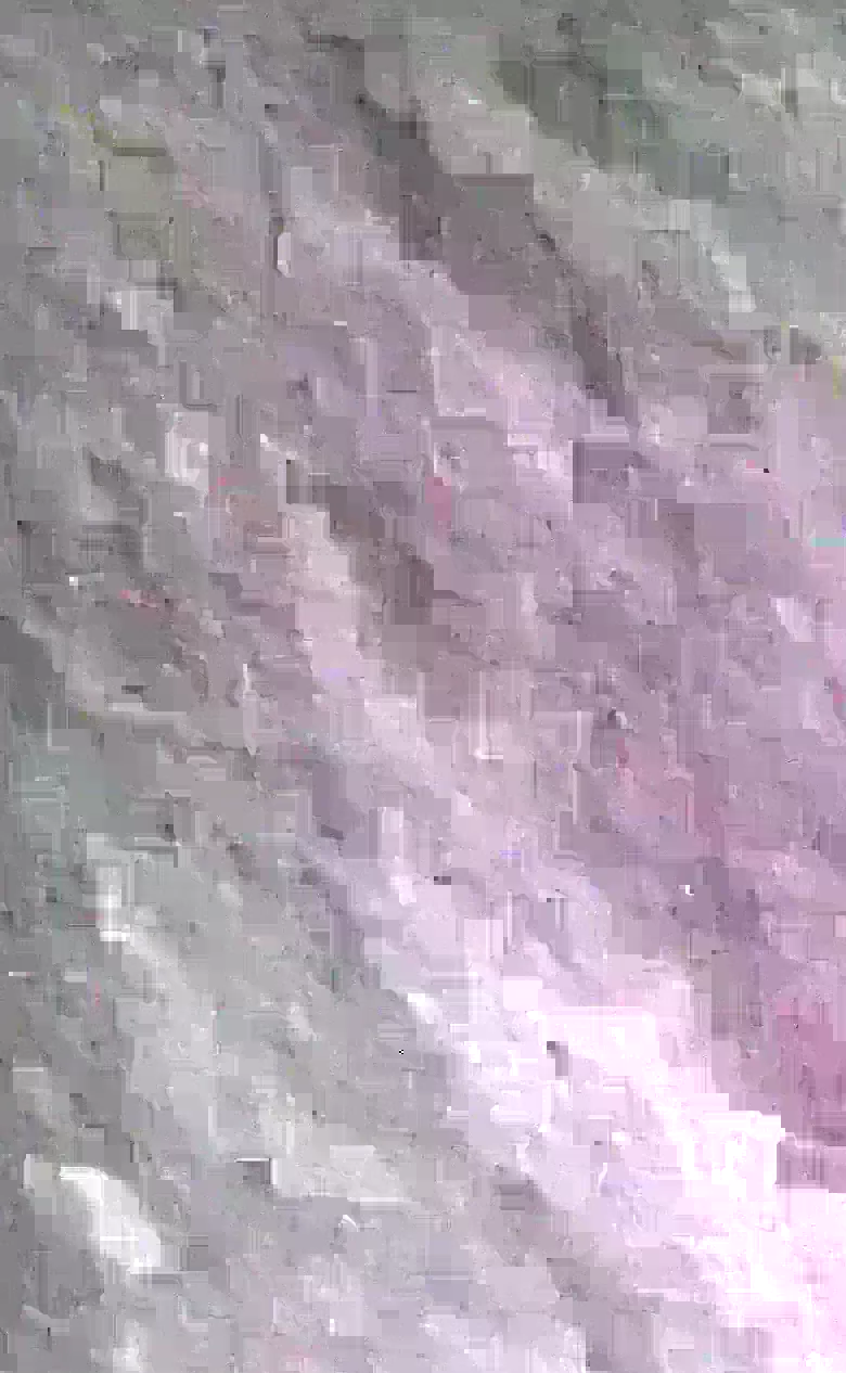 GUARES Yao - Bộ cọ vẽ toàn quy trình chất liệu màu nước - Image 5