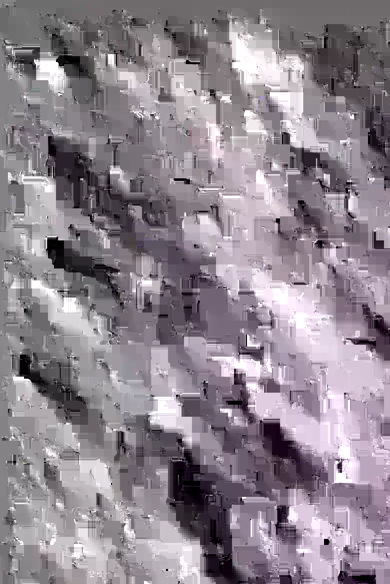 GUARES Yao - Bộ cọ vẽ toàn quy trình chất liệu màu nước - Image 6