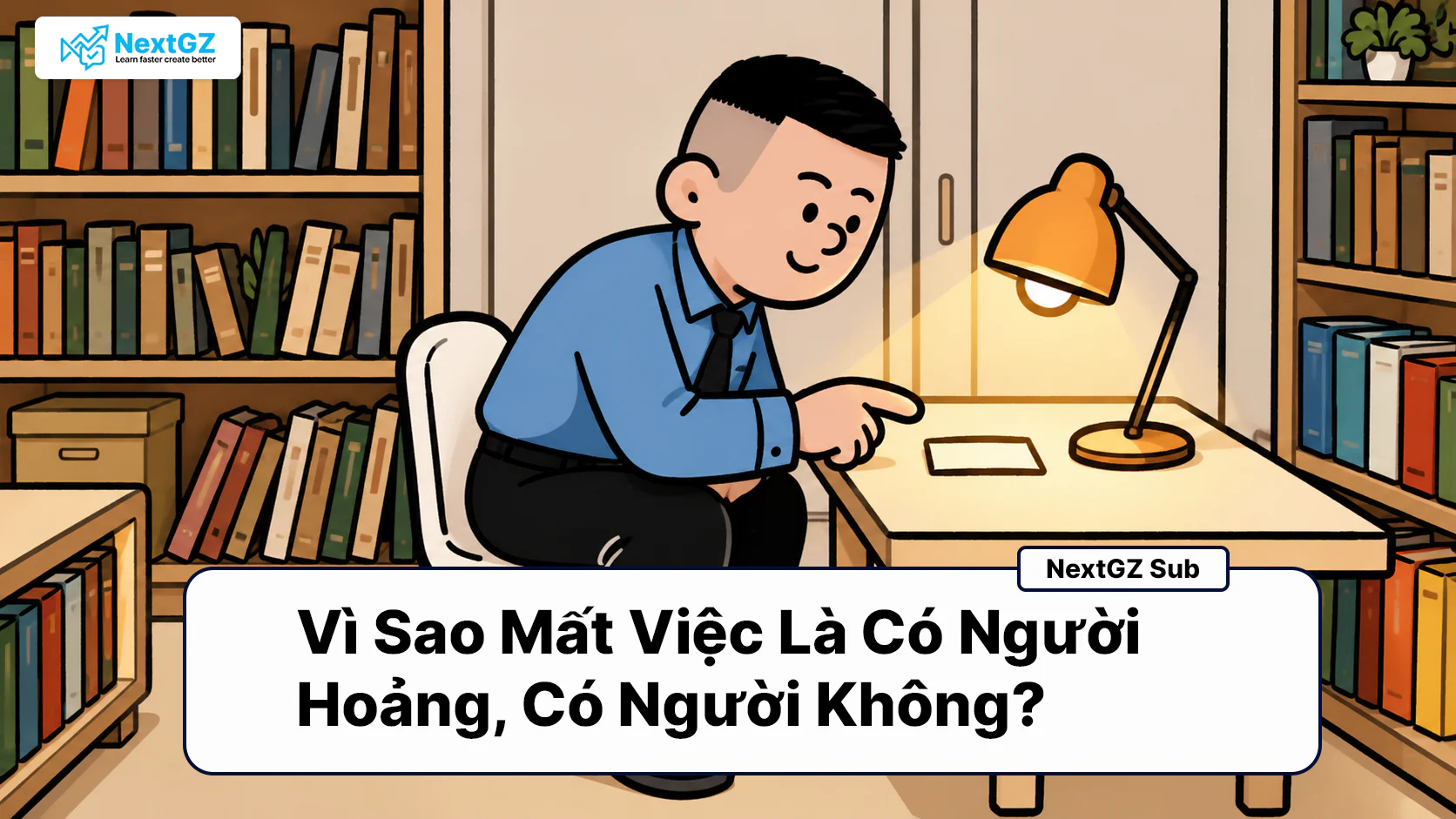 4 Nhóm Thu Nhập Và Cách Giảm Phụ Thuộc Vào Tiền Lương