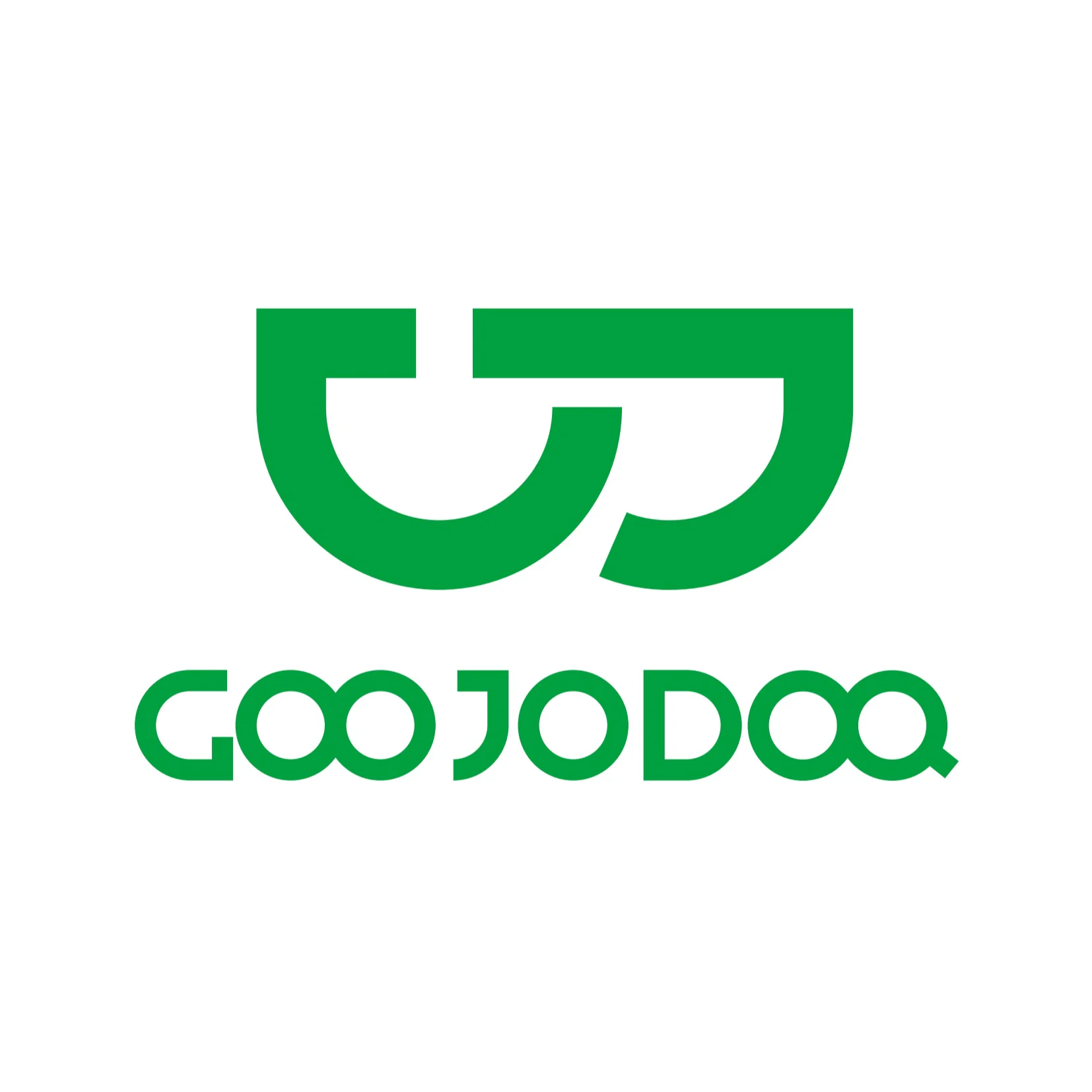 Logo GOOJODOQ