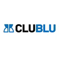 Logo CLUBLU