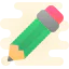 Icons8 draw 64