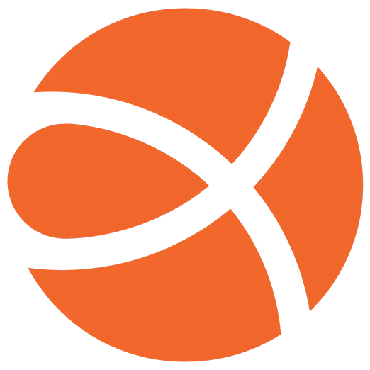 Logo Alphabook
