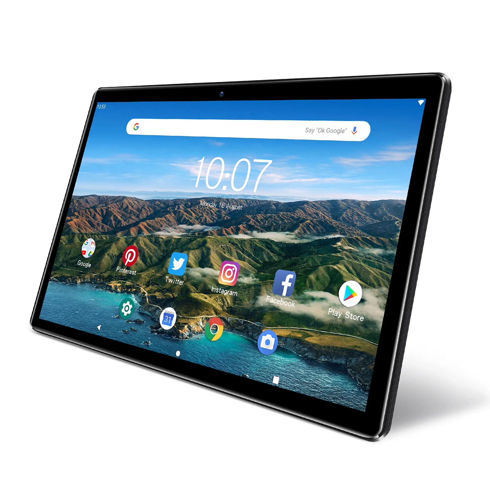 Bắt Đầu Vẽ Digital Art Cần Gì? Thiết Bị, Phần Mềm Và Ngân Sách Theo 4 Mức 5 718N62+jU7S