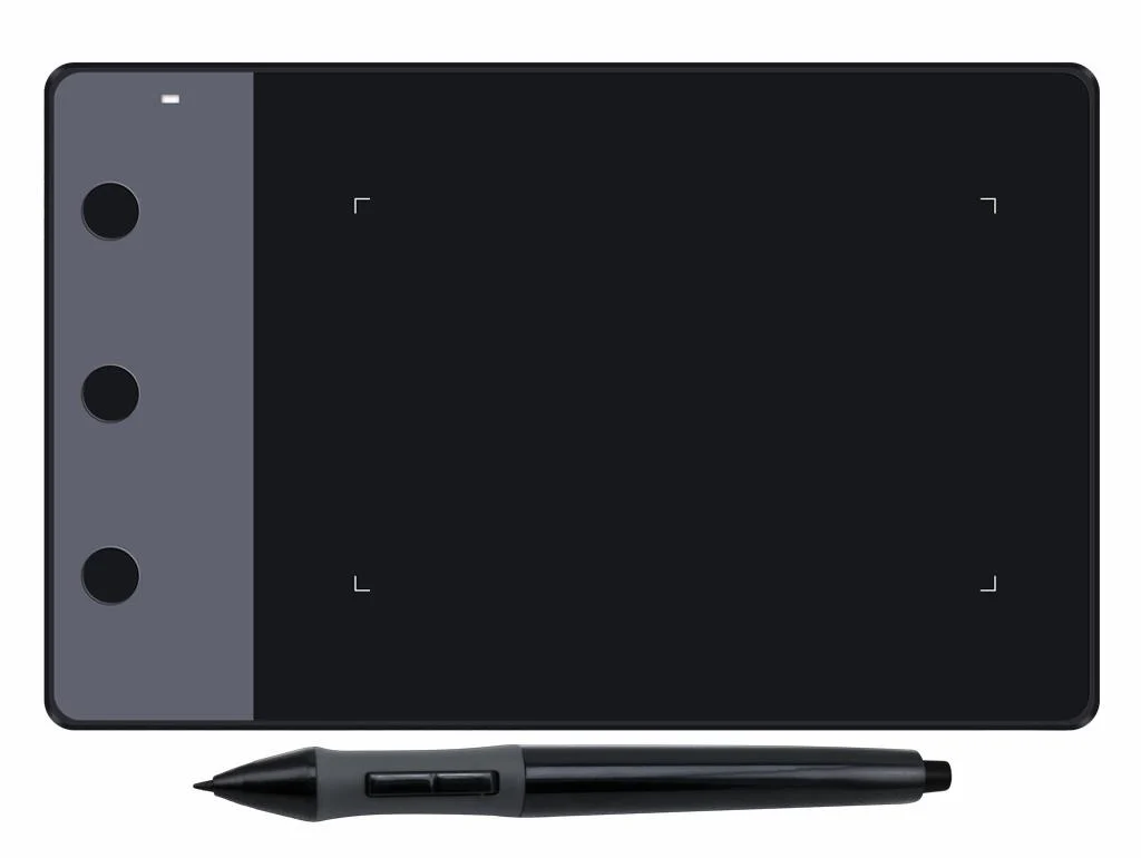 Bắt Đầu Vẽ Digital Art Cần Gì? Thiết Bị, Phần Mềm Và Ngân Sách Theo 4 Mức 3 Ef85d06d6f7d44feb2b3fcaafb925ed9 th