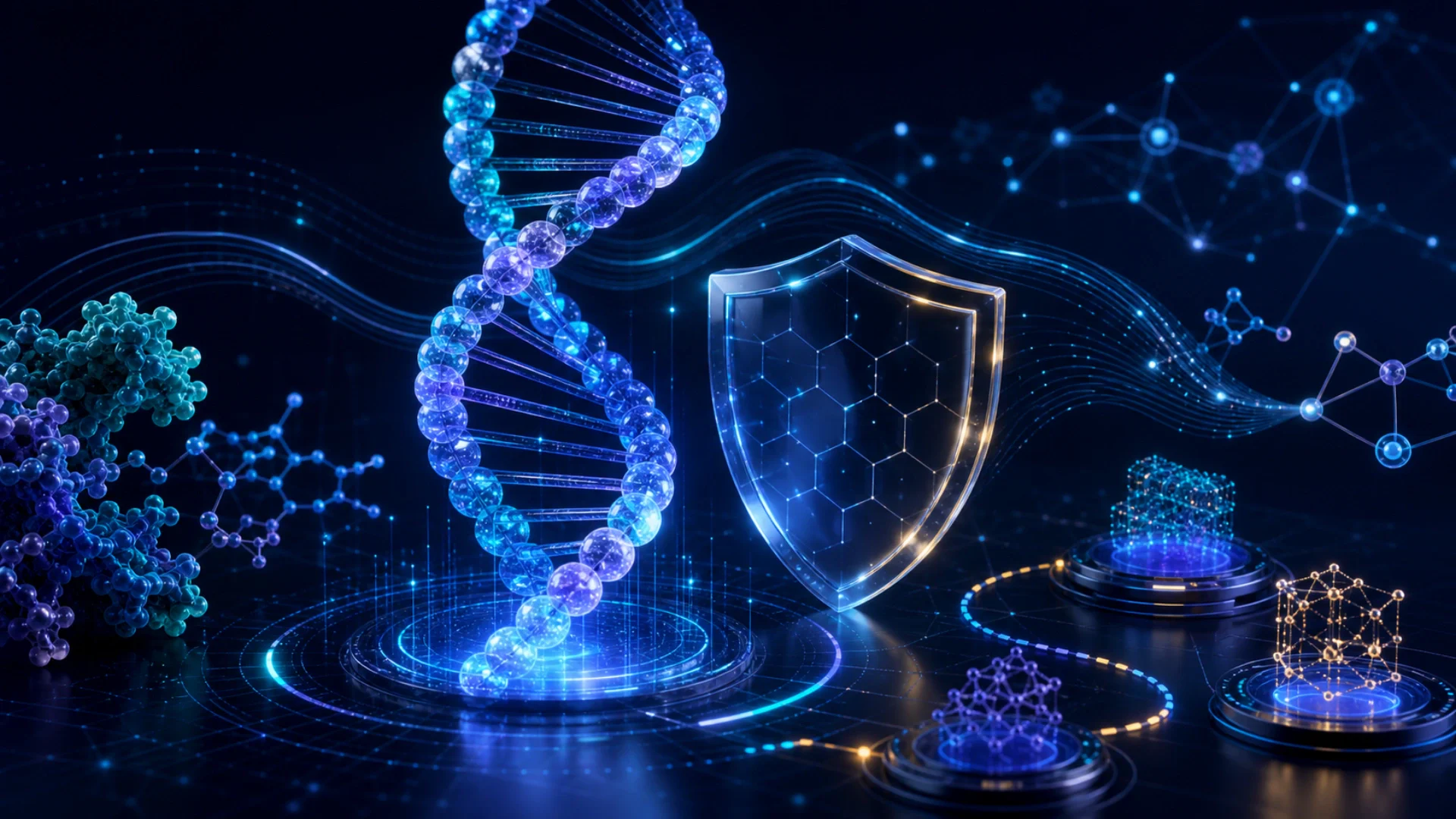 Google deepmind bioresilience cover gpt image 2