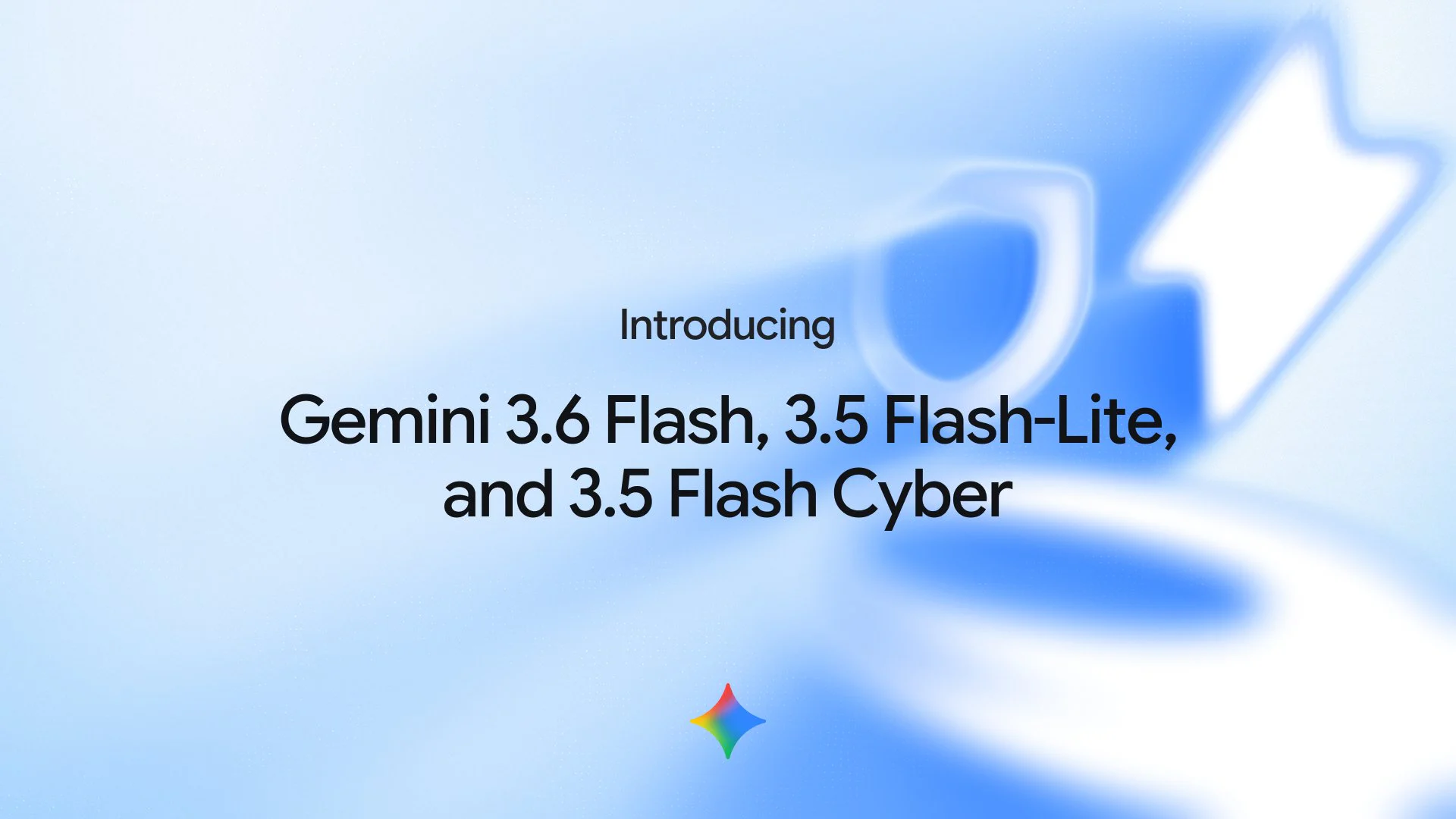 Gemini 3.6 Flash Ra Mắt: Giá API, Benchmark, Tính Năng Và So Sánh Toàn Diện 1 HNwoi28W8AE97NR
