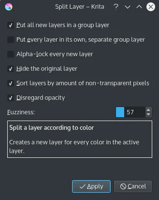 Krita Orthographic/Oblique — ảnh semantic bước 6 đã kiểm tra trực quan
