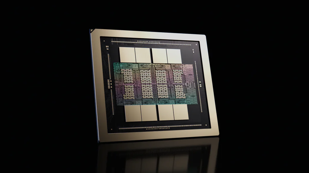 NVIDIA công bố kiến trúc Rubin GPU: HBM4 22 TB/s thay đổi AI tác nhân ra sao?