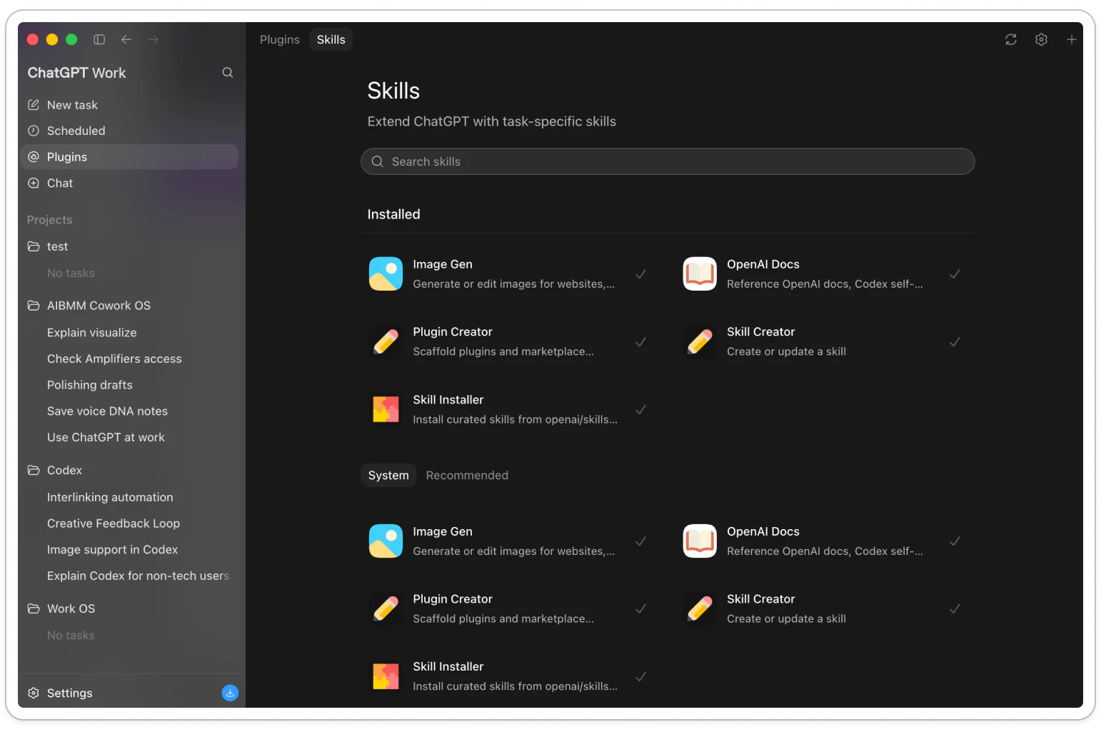 ChatGPT Voice Lên Desktop: Điều Khiển Work, Codex Và Nhiều AI Agent Bằng Giọng Nói 9 D8dda0fa 2e1d 4906 812f 6942294e98c6 1549x1025