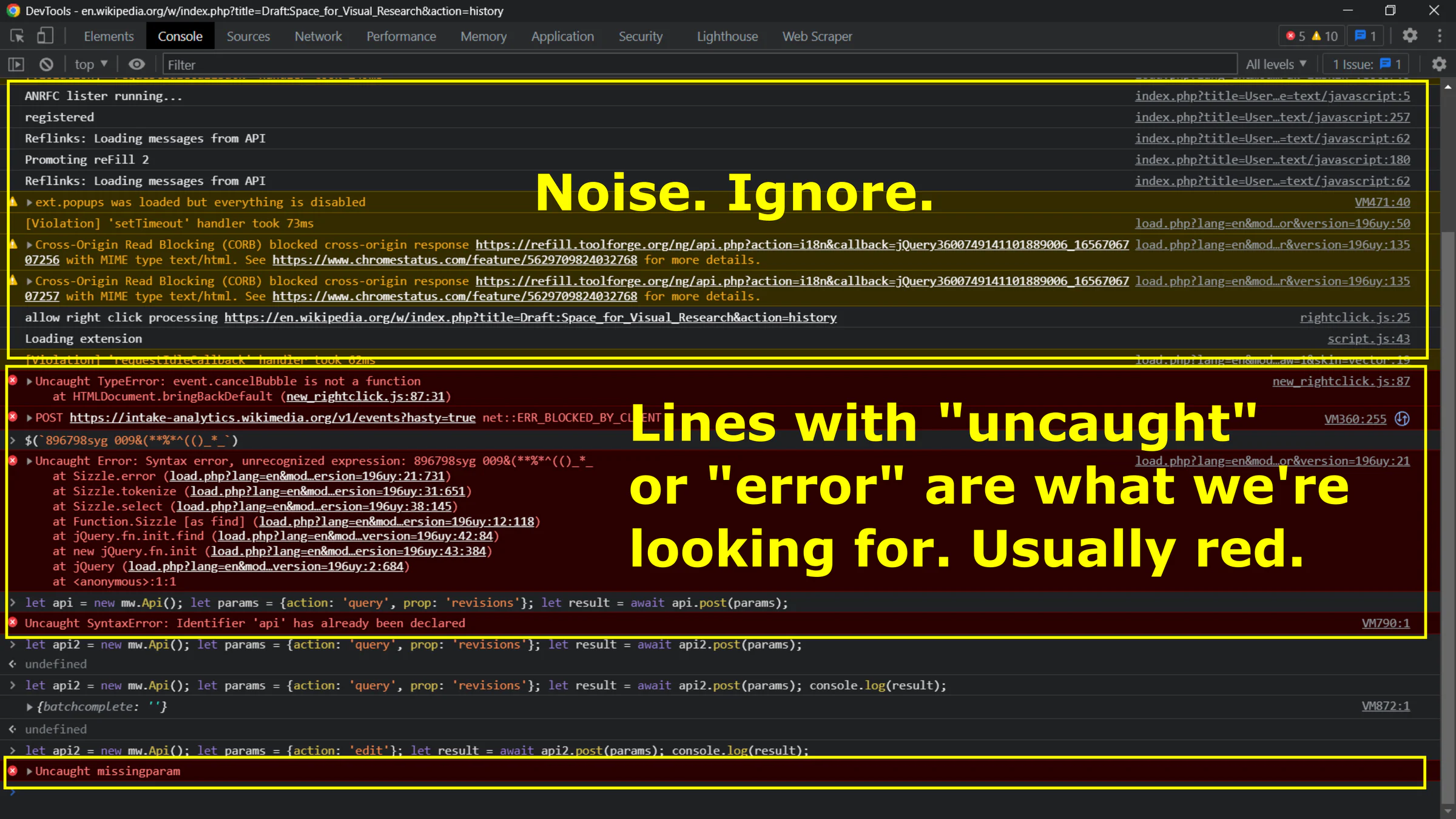 Browser Use: Hướng Dẫn Bảo Mật, Self-Hosting Và Debug Browser Agent Cho Vibe Coding