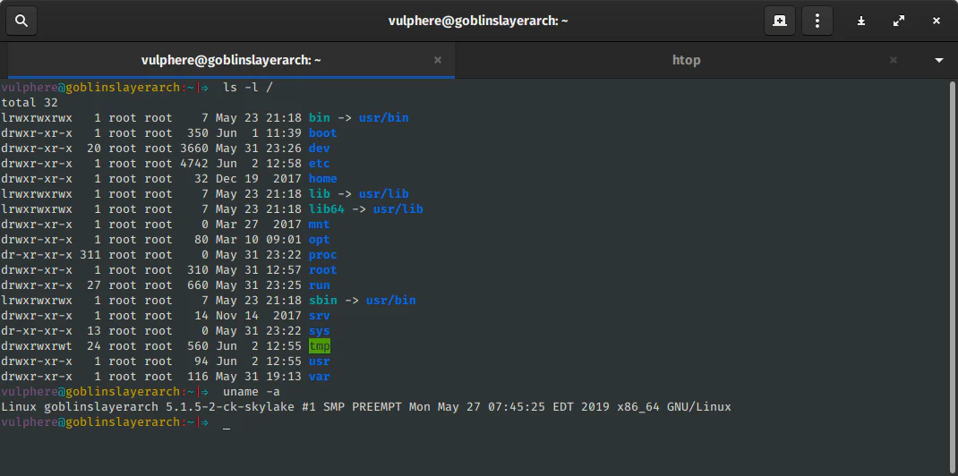 Ảnh chụp GNOME Terminal minh họa quá trình cài đặt và vận hành OpenHands Agent Canvas bằng dòng lệnh.