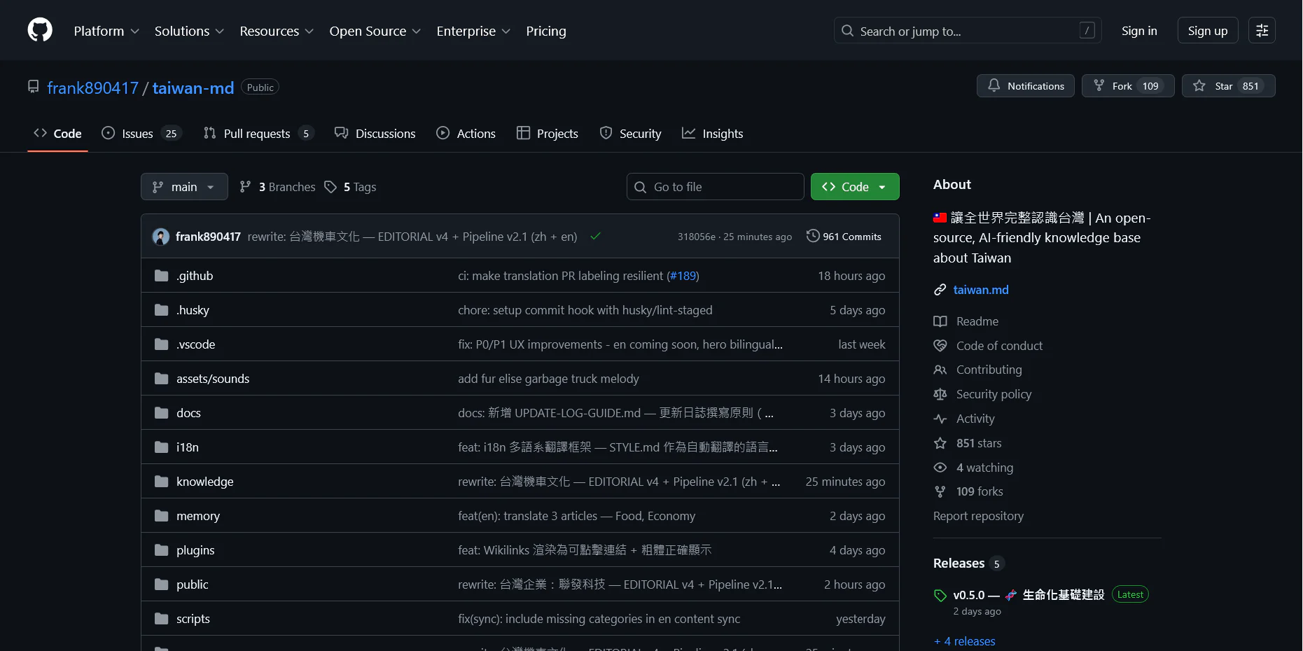 OpenHands Agent Canvas: Điều Phối Claude Code, Codex Và Gemini Trên Nền Tảng Self-Hosted