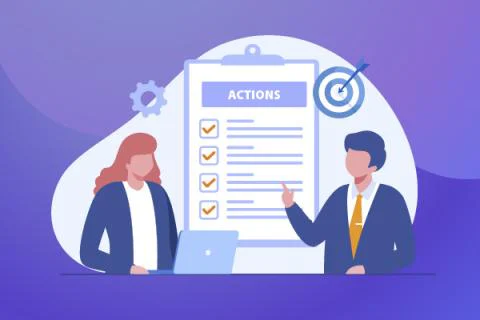 Google ký Bộ quy tắc minh bạch nội dung AI của EU: SynthID và nhãn AI sẽ thay đổi ra sao?