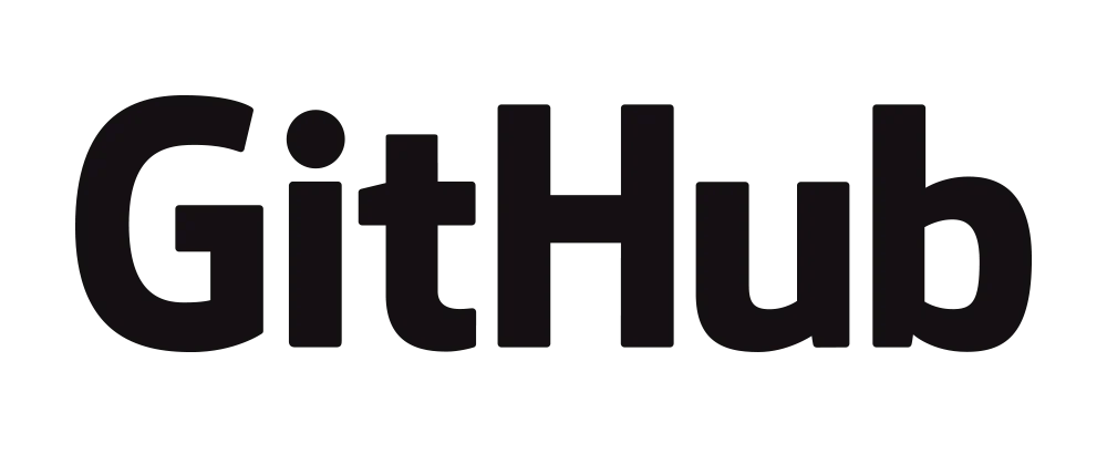 GitHub MCP Server Đón MCP Stateless 2026-07-28: Hướng Dẫn Migration, Bảo Mật Và Triển Khai Production