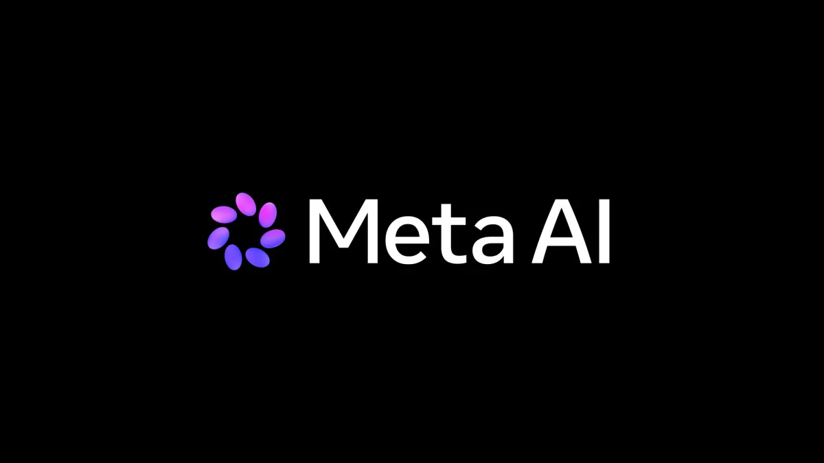 Meta AI dùng Muse Spark 1.1 để kết nối email, lịch và tự chạy tác vụ: Có gì mới?