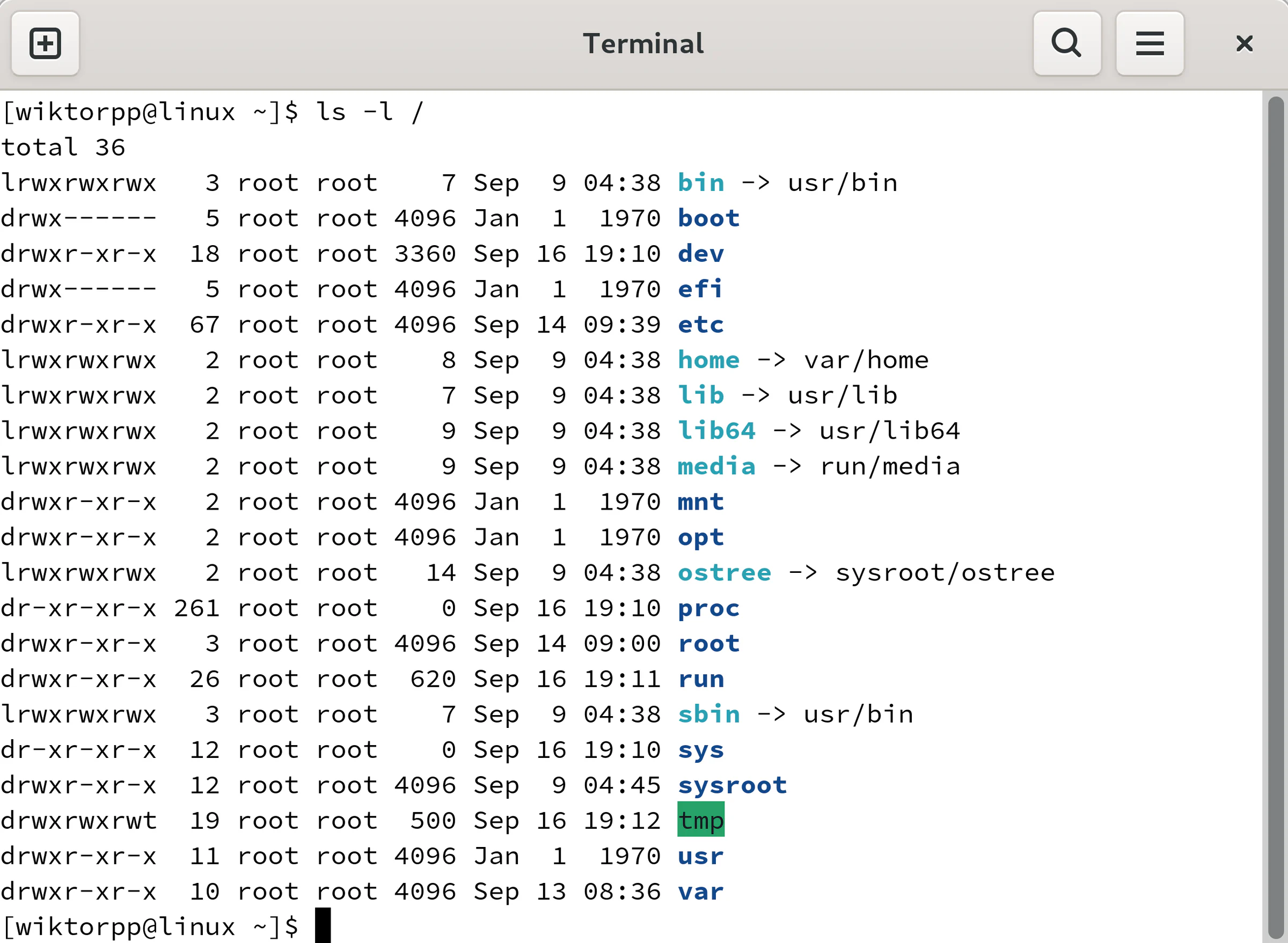Ảnh chụp GNOME Terminal 3.43, minh họa quá trình theo dõi log và debug Browser Use CLI.