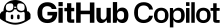 Logo GitHub Copilot cho bài phân tích cloud agent tích hợp Linear.