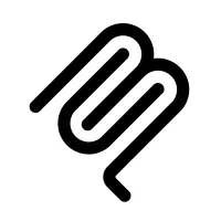 Logo Model Context Protocol, giao thức Cline dùng để kết nối công cụ và nguồn dữ liệu bên ngoài.