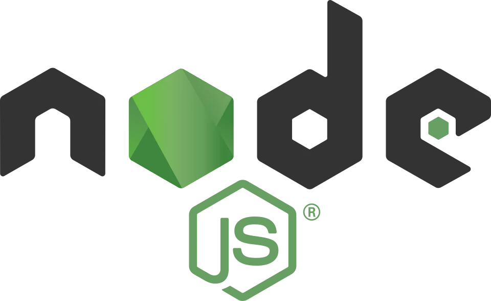 n8n Deep Dive: Xây AI Workflow, Agent Và Automation Self-Hosted Cho Công Việc 4 Logo Node.js, runtime nền tảng của n8n và hệ sinh thái custom node.