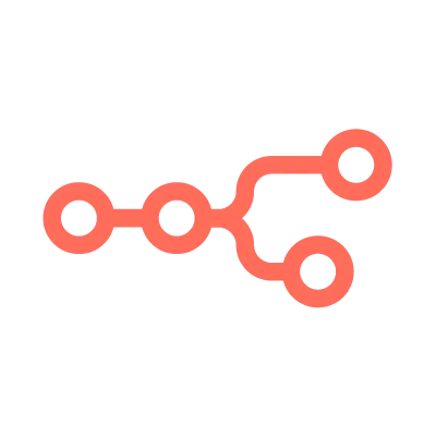 n8n Deep Dive: Xây AI Workflow, Agent Và Automation Self-Hosted Cho Công Việc