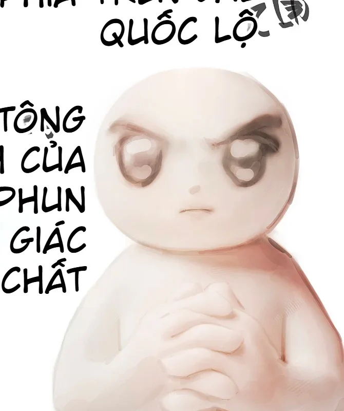 Cận cảnh đầu dạng khối cầu với vùng sáng ấm và bóng lạnh xanh lam