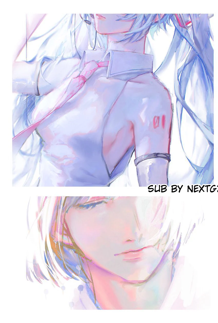 Share Brush ibisPaint Tô Màu Truyền Thống: Dùng Finger + Airbrush Trộn Màu Mượt