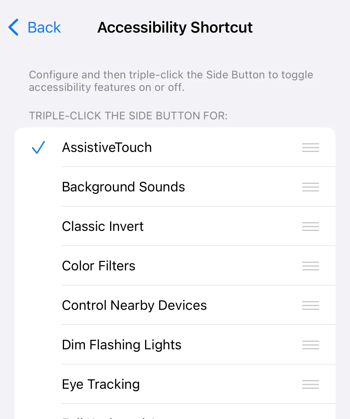 Procreate Trên iPadOS 26: Tắt Windowed Apps, Giảm Liquid Glass Và Tối Ưu Không Gian Vẽ