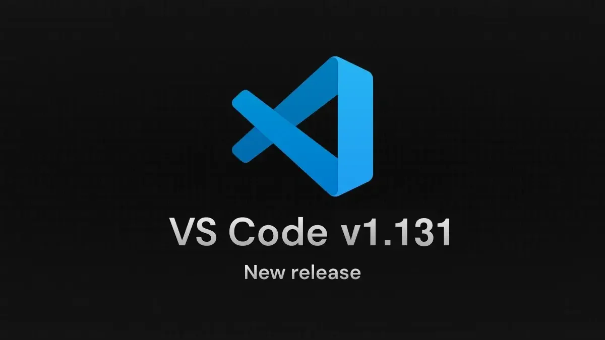 GitHub Copilot Trong VS Code 1.127–1.131: Worktree, Multi-Chat Và Agent Host