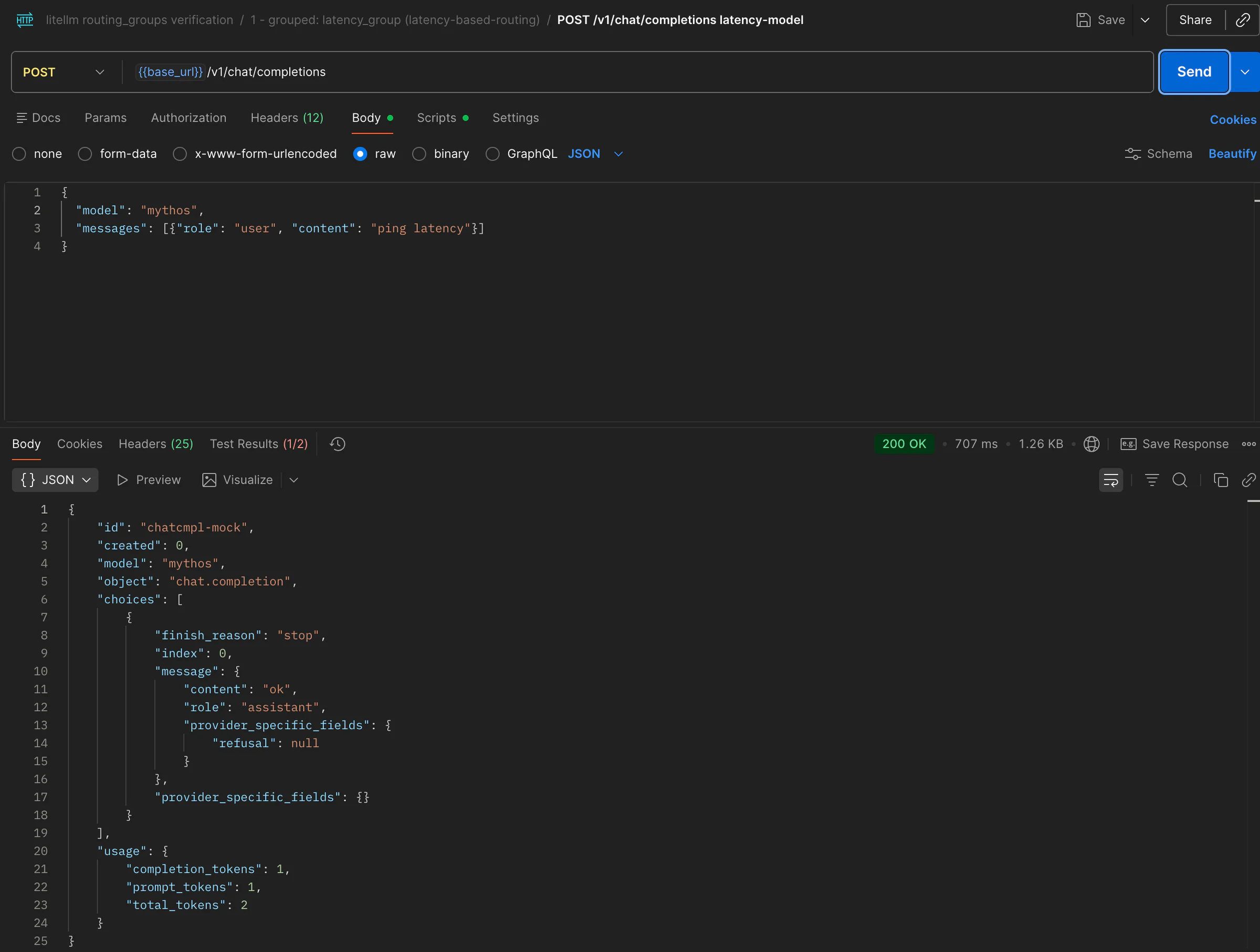 LiteLLM Gateway Production: Self-Hosting, Routing, Audit Và Kiểm Soát MCP