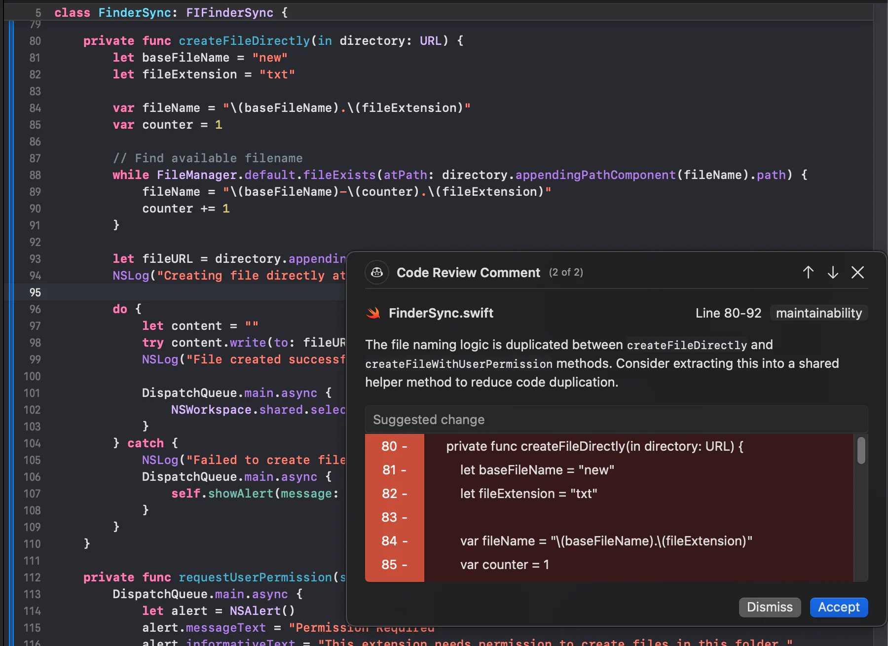 GitHub Copilot Code Review GA: Agent Skills, MCP Và Quy Trình PR An Toàn