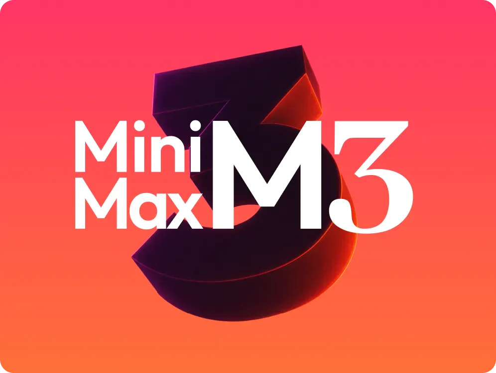 MiniMax Code 2.0 cập nhật ngày 7/8/2026: lõi mới, Goal, Browser, Memory và Remote Control có gì đáng chú ý?
