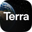 Biểu tượng chính thức GPT-5.6 Terra trên tài liệu OpenAI Developers
