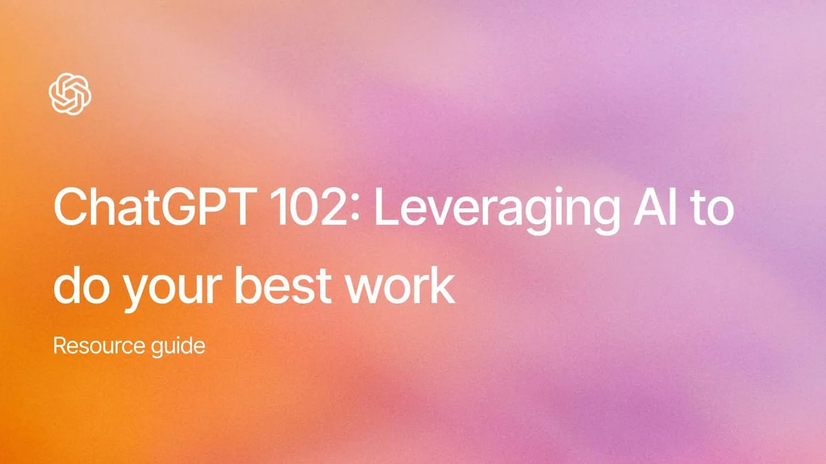 OpenAI 7/8/2026: ChatGPT nâng cấp GPT-5.6 Sol, Luna mở rộng cho người dùng miễn phí và loạt thay đổi mới