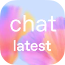 Biểu tượng Chat Latest trên tài liệu chính thức OpenAI Developers