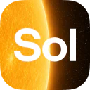 Biểu tượng chính thức GPT-5.6 Sol trên tài liệu OpenAI Developers