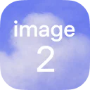 Biểu tượng chính thức GPT Image 2 trên tài liệu OpenAI Developers