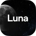Biểu tượng chính thức GPT-5.6 Luna trên tài liệu OpenAI Developers
