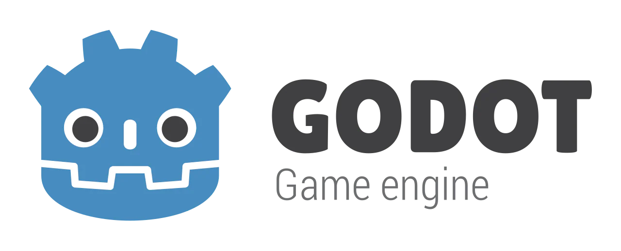 Godot 4.8 dev 3 vừa ra mắt: 176 fixes, GDScript underline, FileSystem glob và visionOS